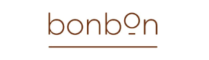 BonBon logo