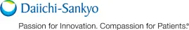 Daiichi Sankyo logo